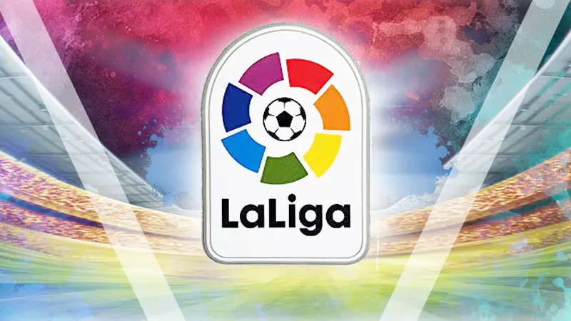 Mengulas Hasil dan Klasemen Terkini Liga Spanyol